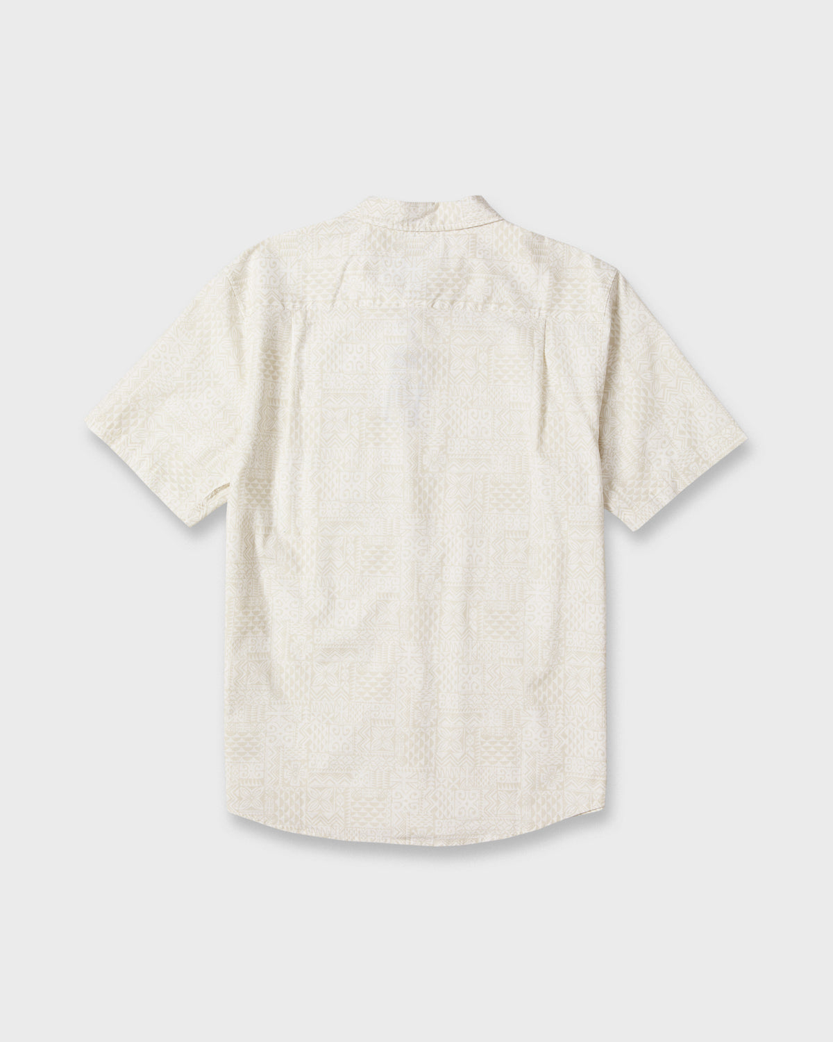 KOA-CLASSIC-SS-SNOW-WHITE-7