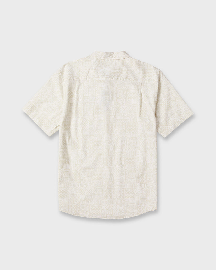KOA-CLASSIC-SS-SNOW-WHITE-7