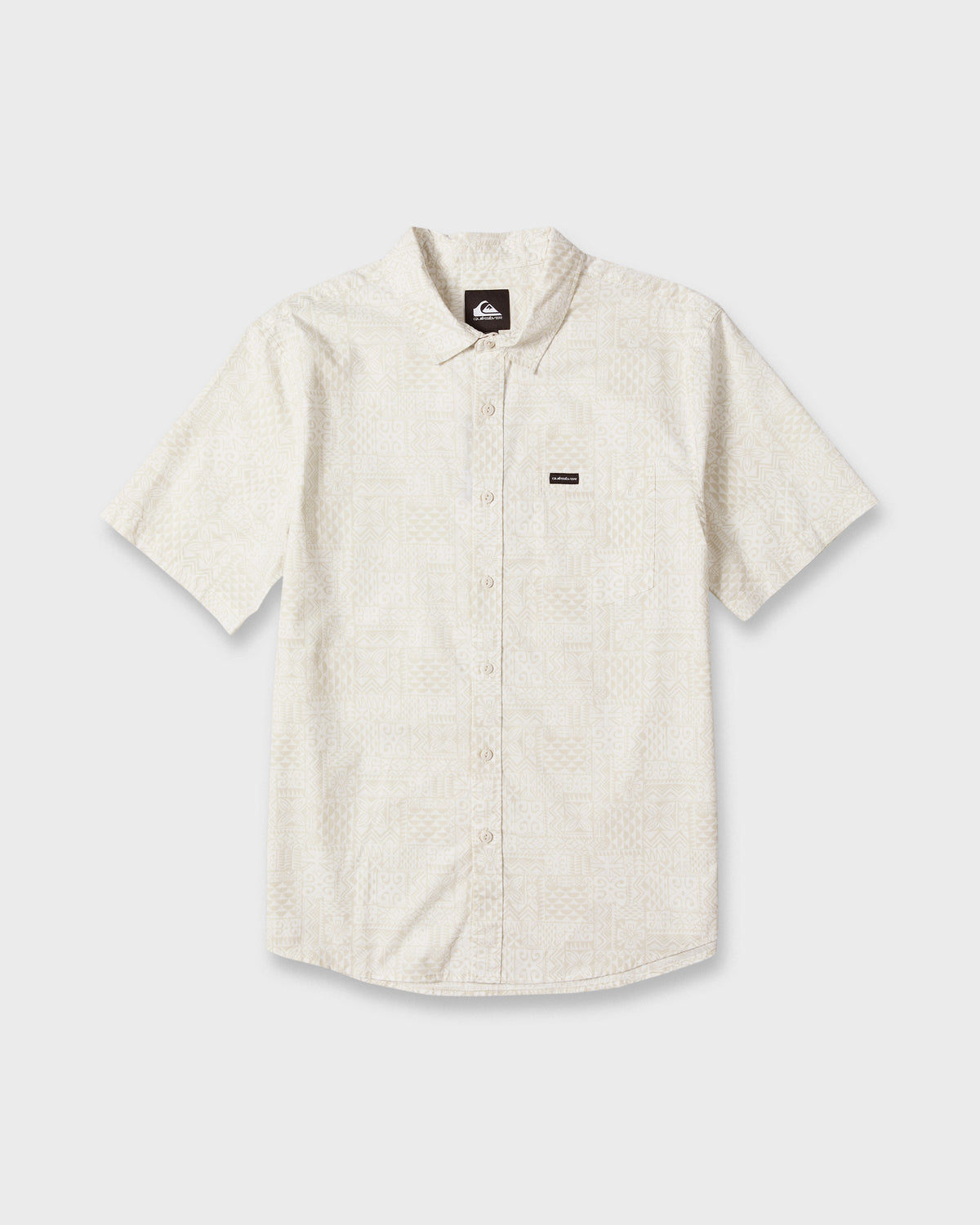 KOA-CLASSIC-SS-SNOW-WHITE-6