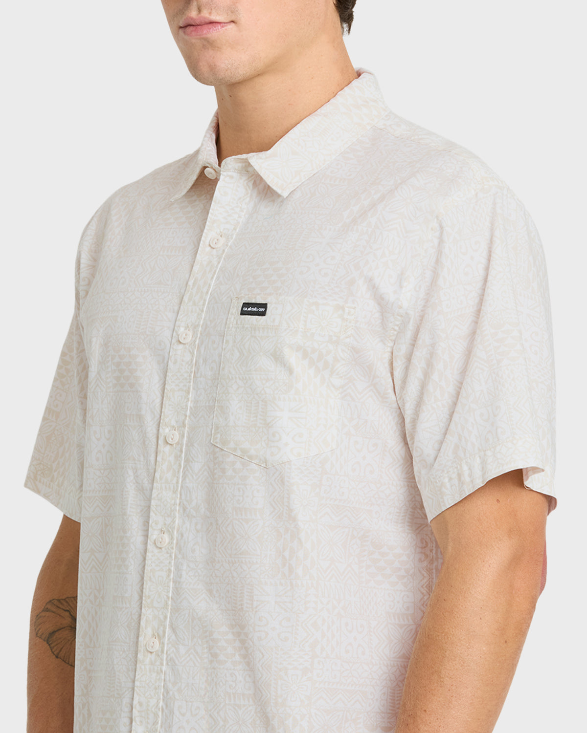 KOA-CLASSIC-SS-SNOW-WHITE-5