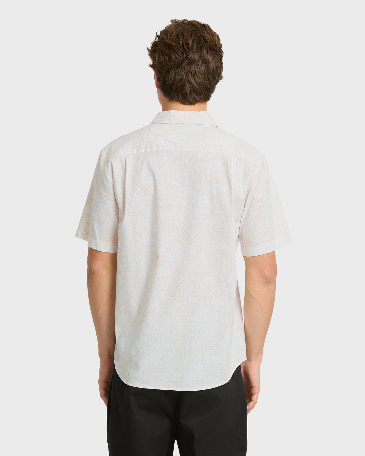 KOA-CLASSIC-SS-SNOW-WHITE-2