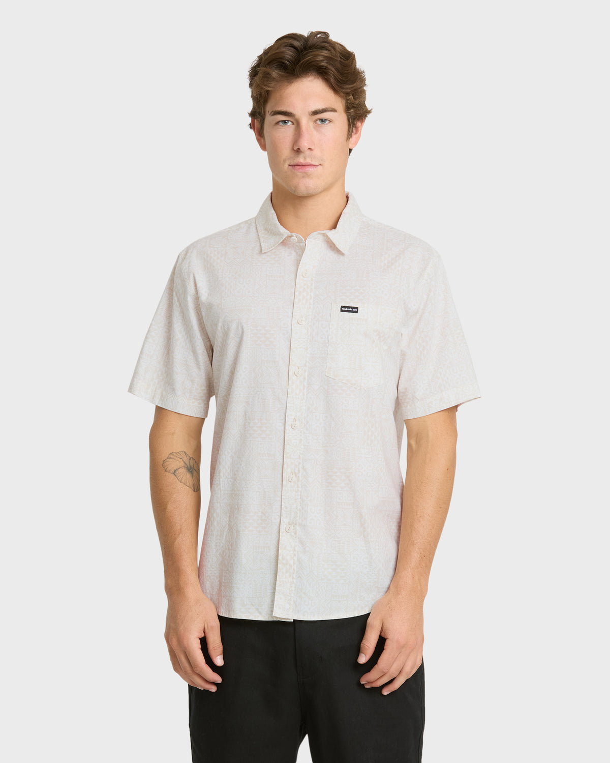 KOA-CLASSIC-SS-SNOW-WHITE-1