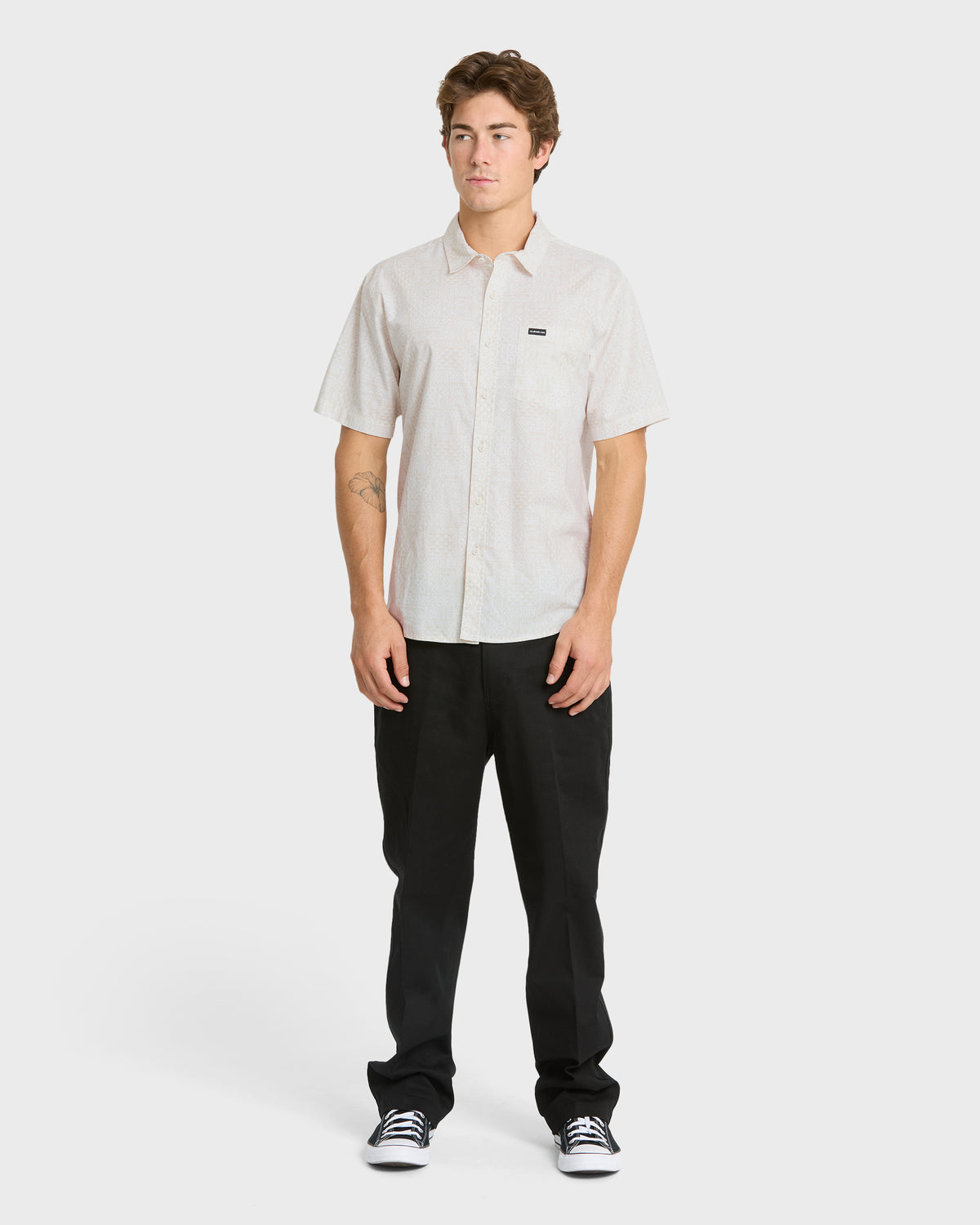 KOA-CLASSIC-SS-SNOW-WHITE-3