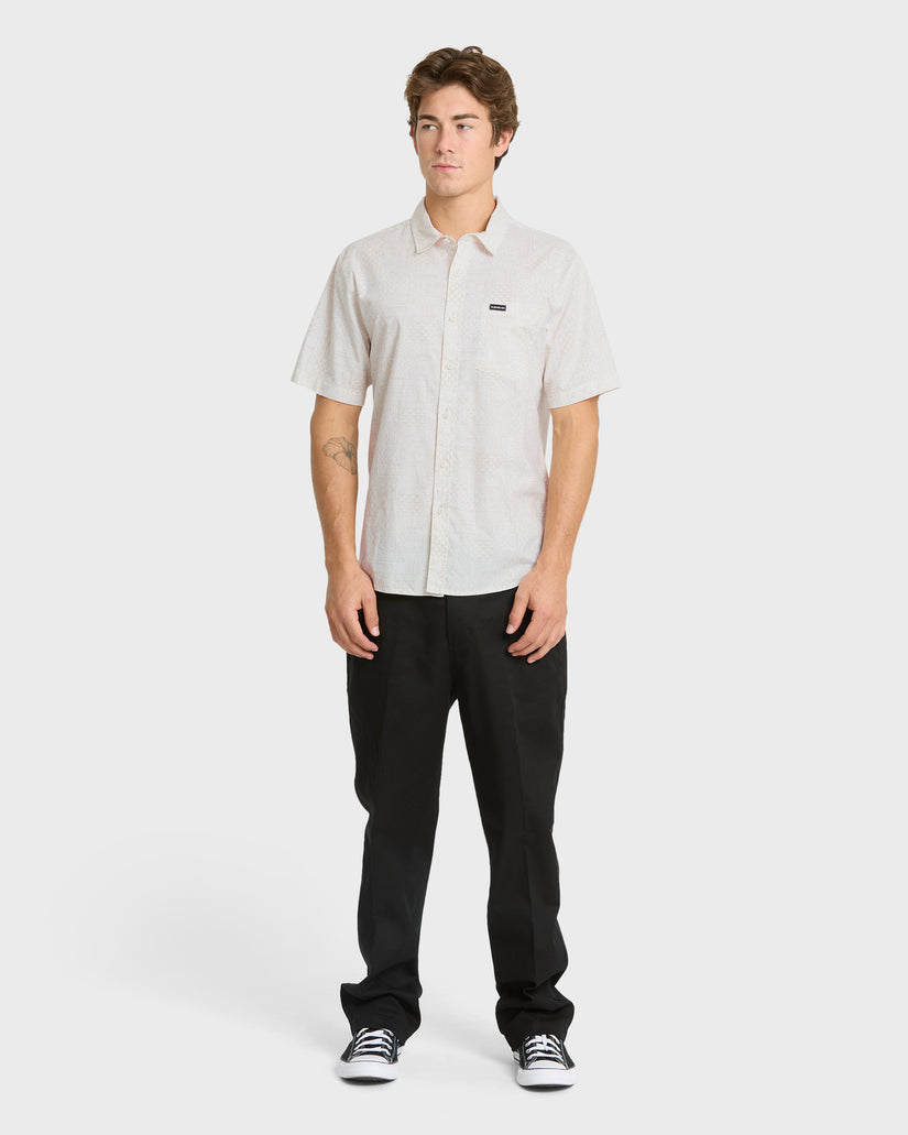KOA-CLASSIC-SS-SNOW-WHITE-3