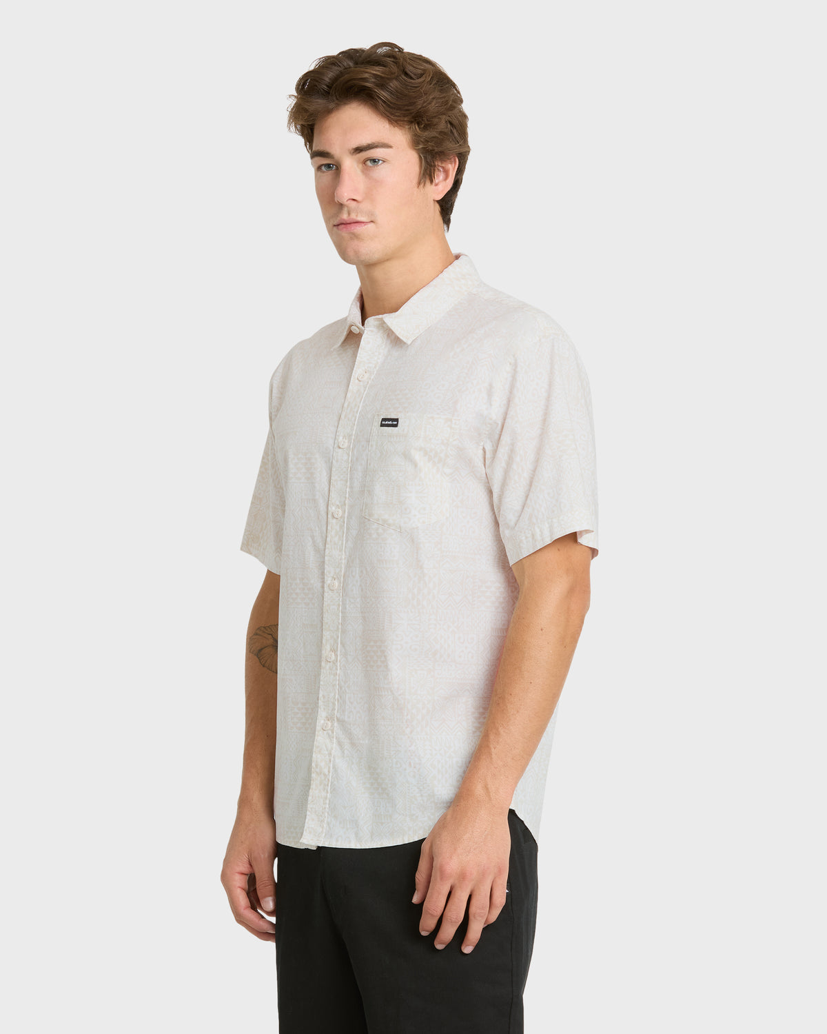 KOA-CLASSIC-SS-SNOW-WHITE-4
