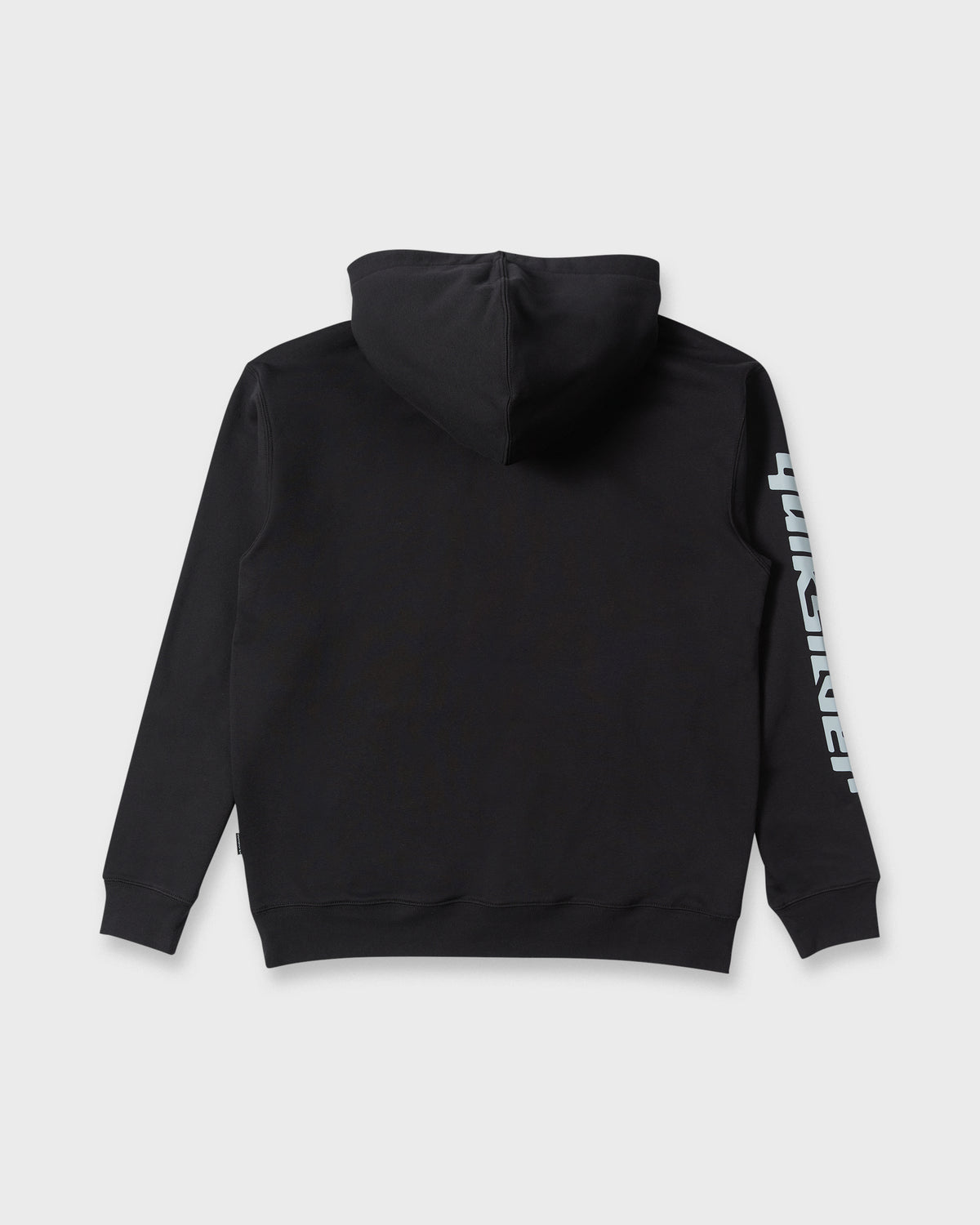 CLUTCH-LOGO-HOODIE-ANTHRACITE-7