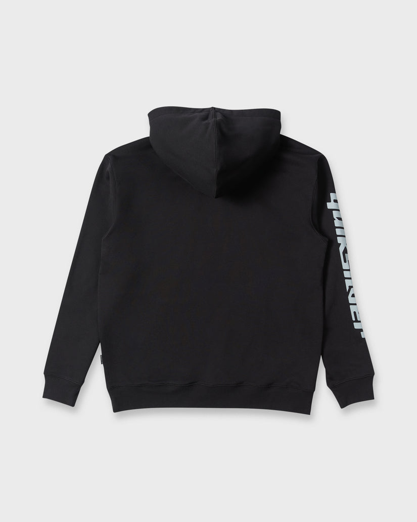 CLUTCH-LOGO-HOODIE-ANTHRACITE-7