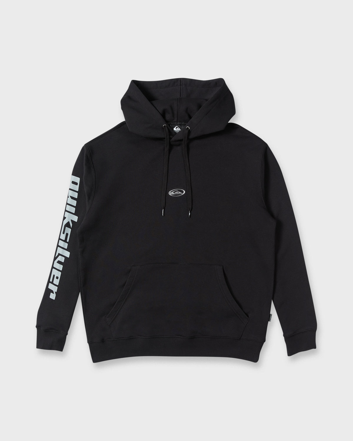 CLUTCH-LOGO-HOODIE-ANTHRACITE-6