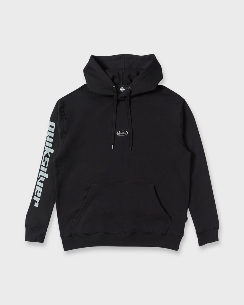 CLUTCH-LOGO-HOODIE-ANTHRACITE-6