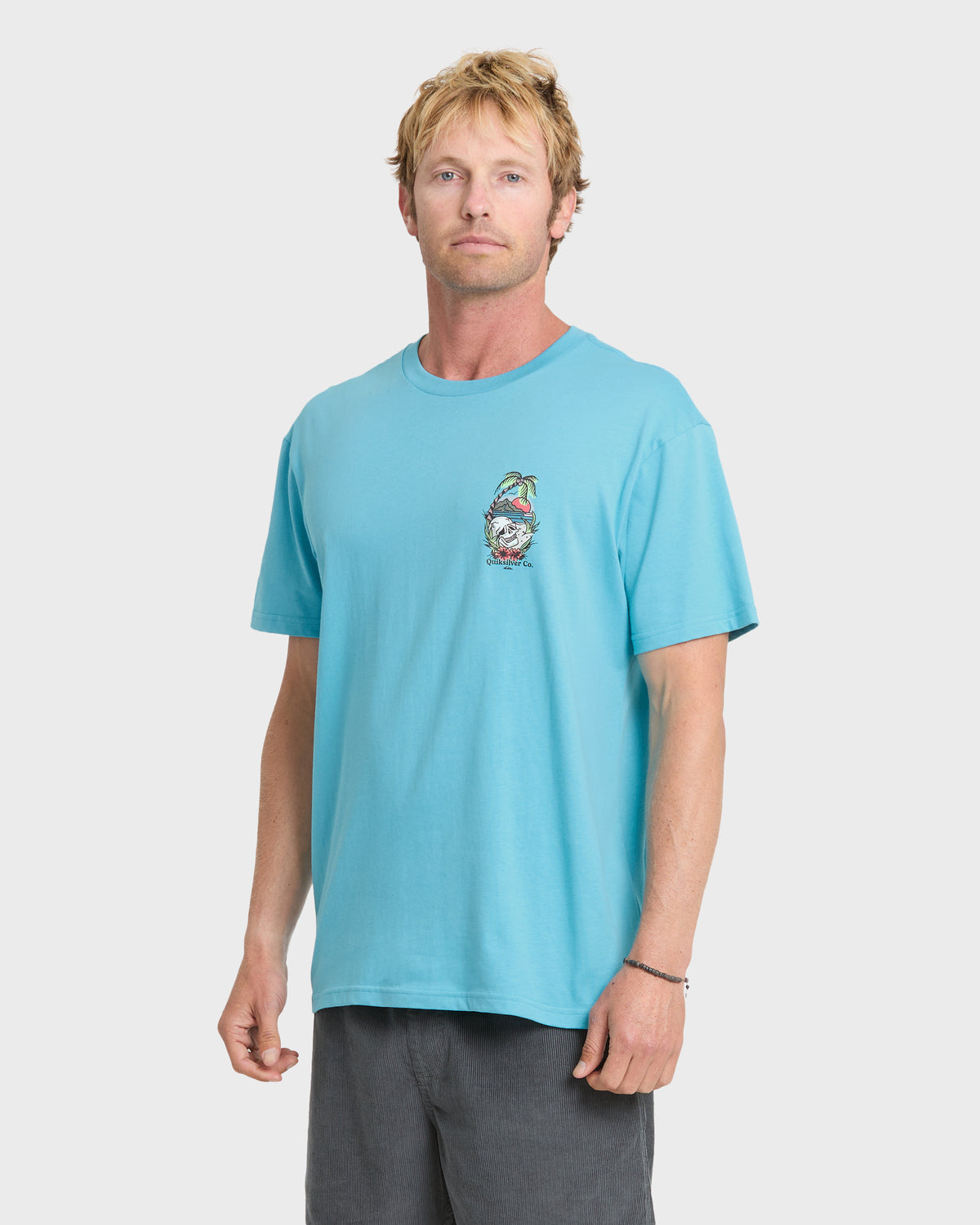 QS000799Y_CTE_OM-S.jpg