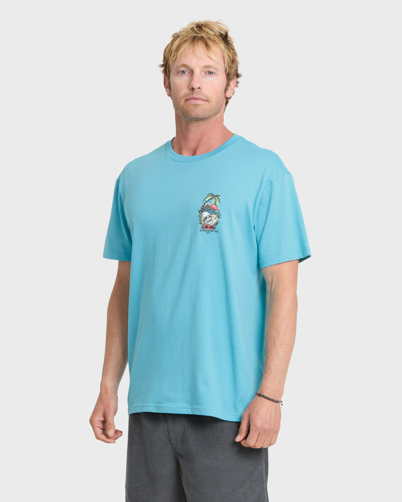 QS000799Y_CTE_OM-S.jpg