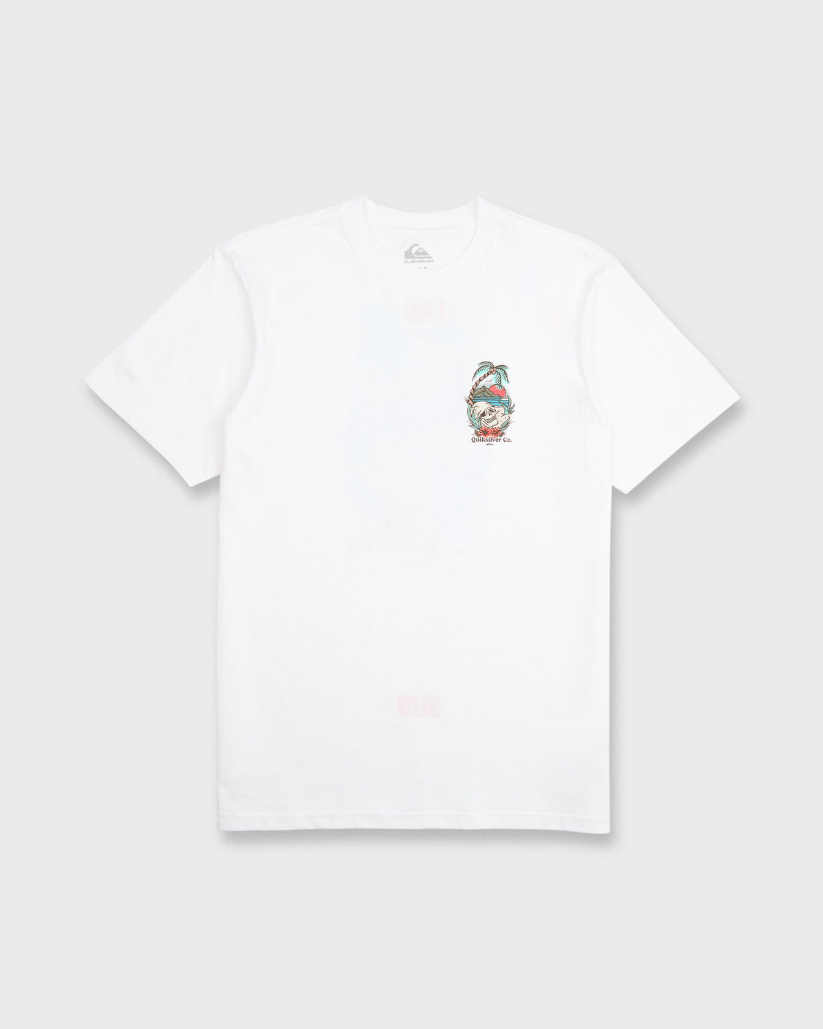 QS000799Y_WHT_FL-F.jpg