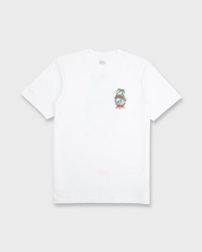 QS000799Y_WHT_FL-F.jpg