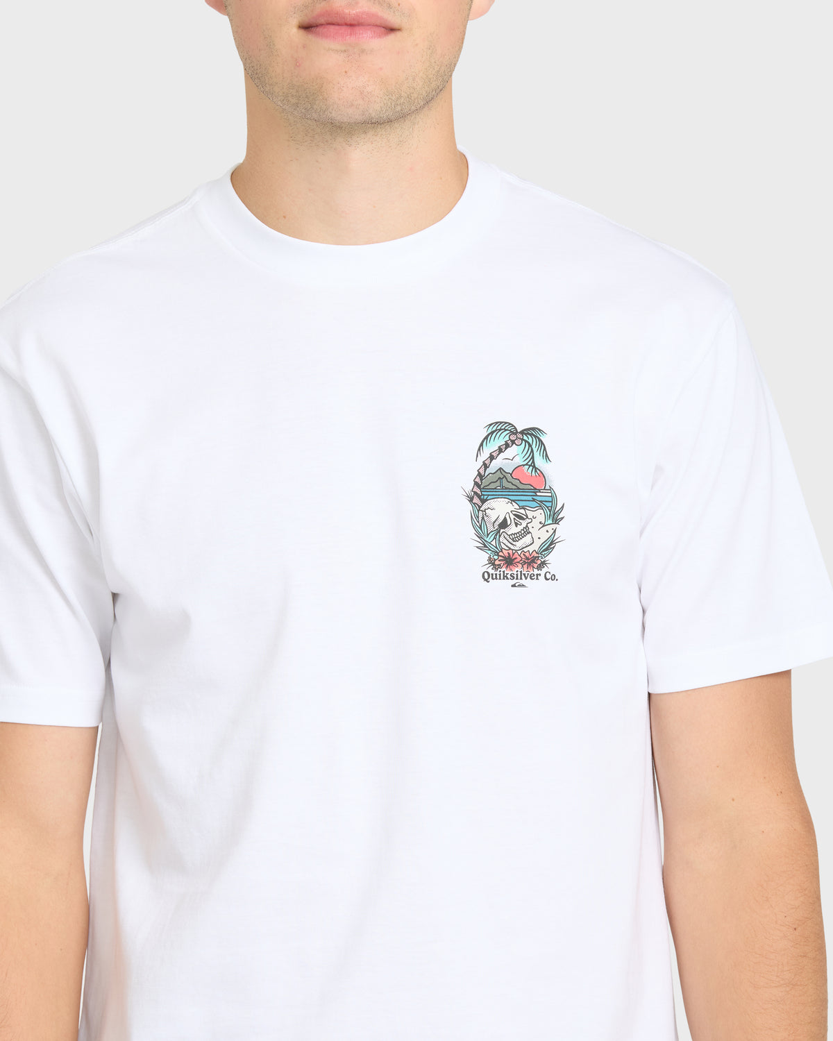 QS000799Y_WHT_OM-1.jpg