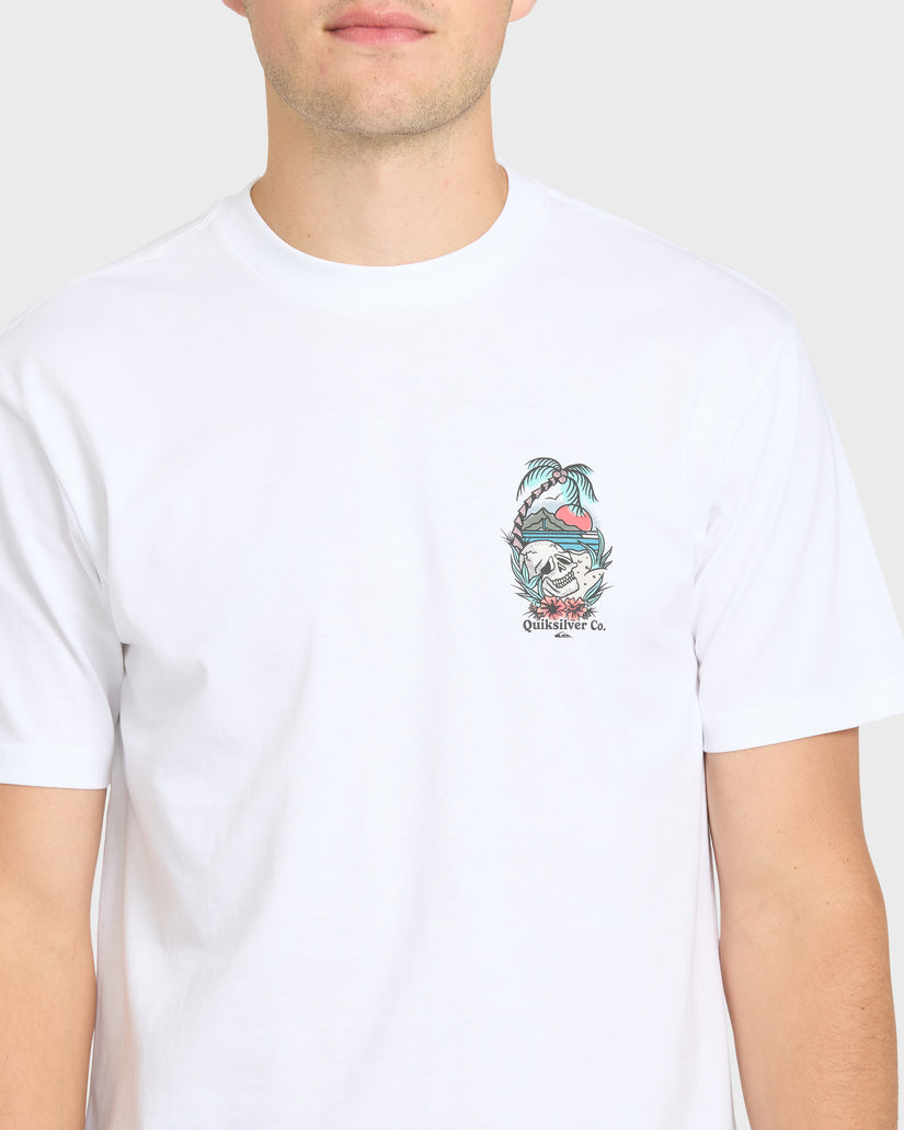 QS000799Y_WHT_OM-1.jpg