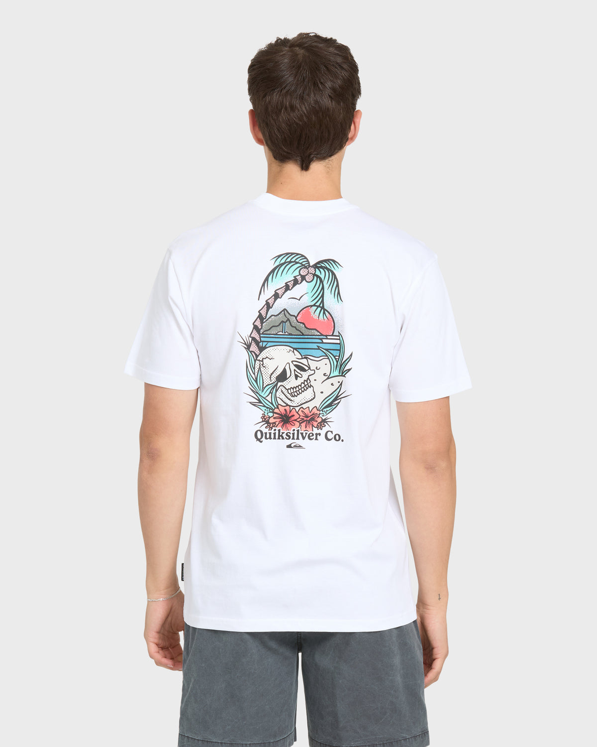 QS000799Y_WHT_OM-B.jpg
