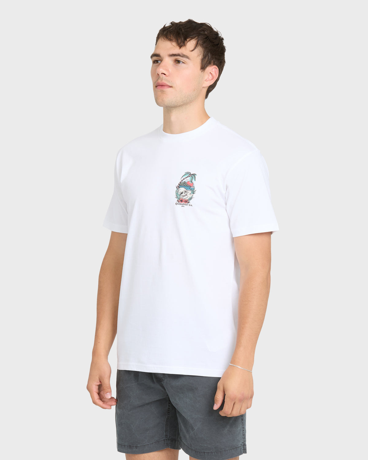 QS000799Y_WHT_OM-S.jpg