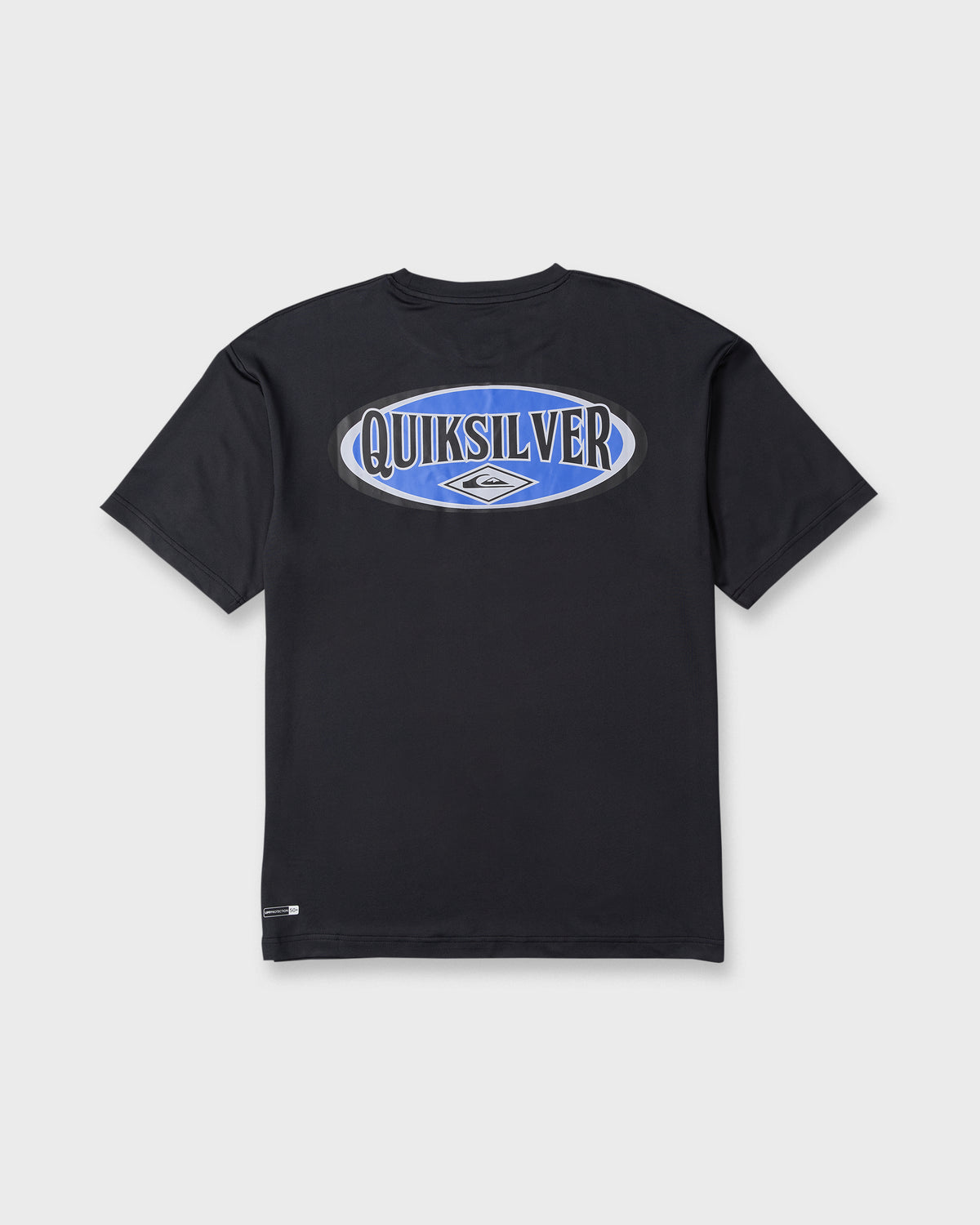 DIRECT-GRAPHIC-SS-BLACK-7