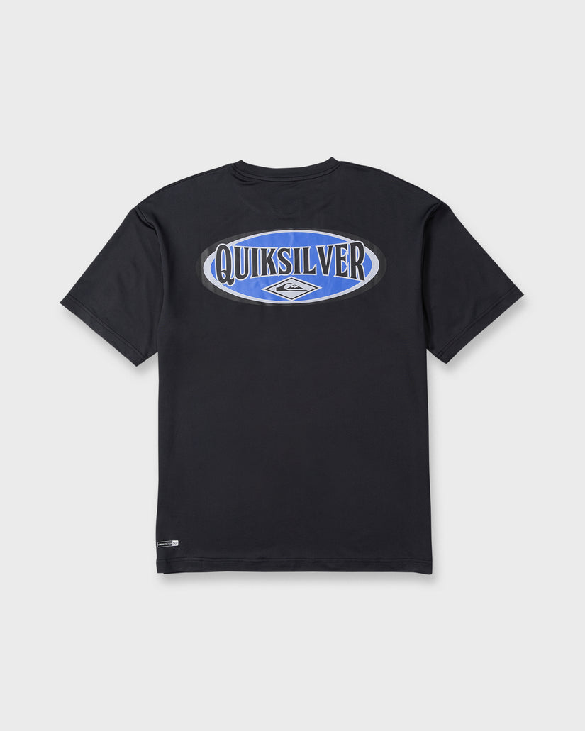 DIRECT-GRAPHIC-SS-BLACK-7