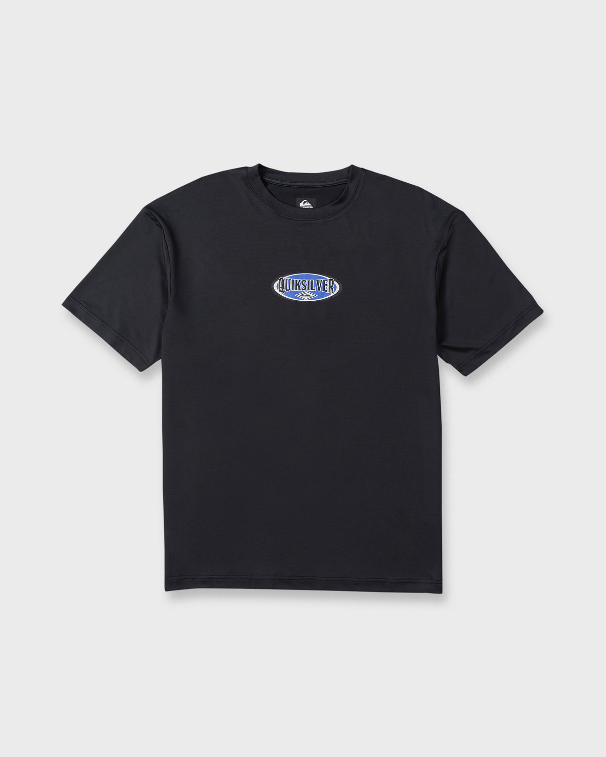 DIRECT-GRAPHIC-SS-BLACK-6