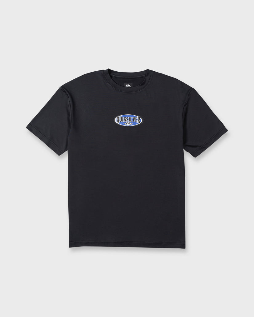 DIRECT-GRAPHIC-SS-BLACK-6