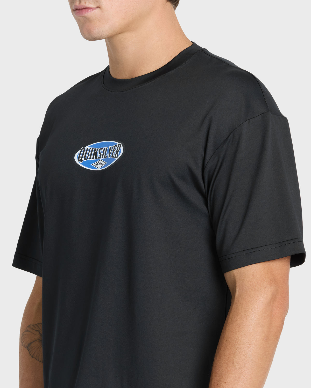 DIRECT-GRAPHIC-SS-BLACK-5