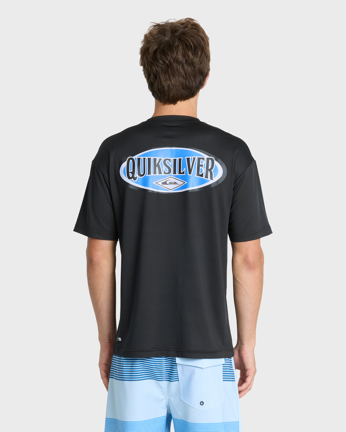 DIRECT-GRAPHIC-SS-BLACK-2
