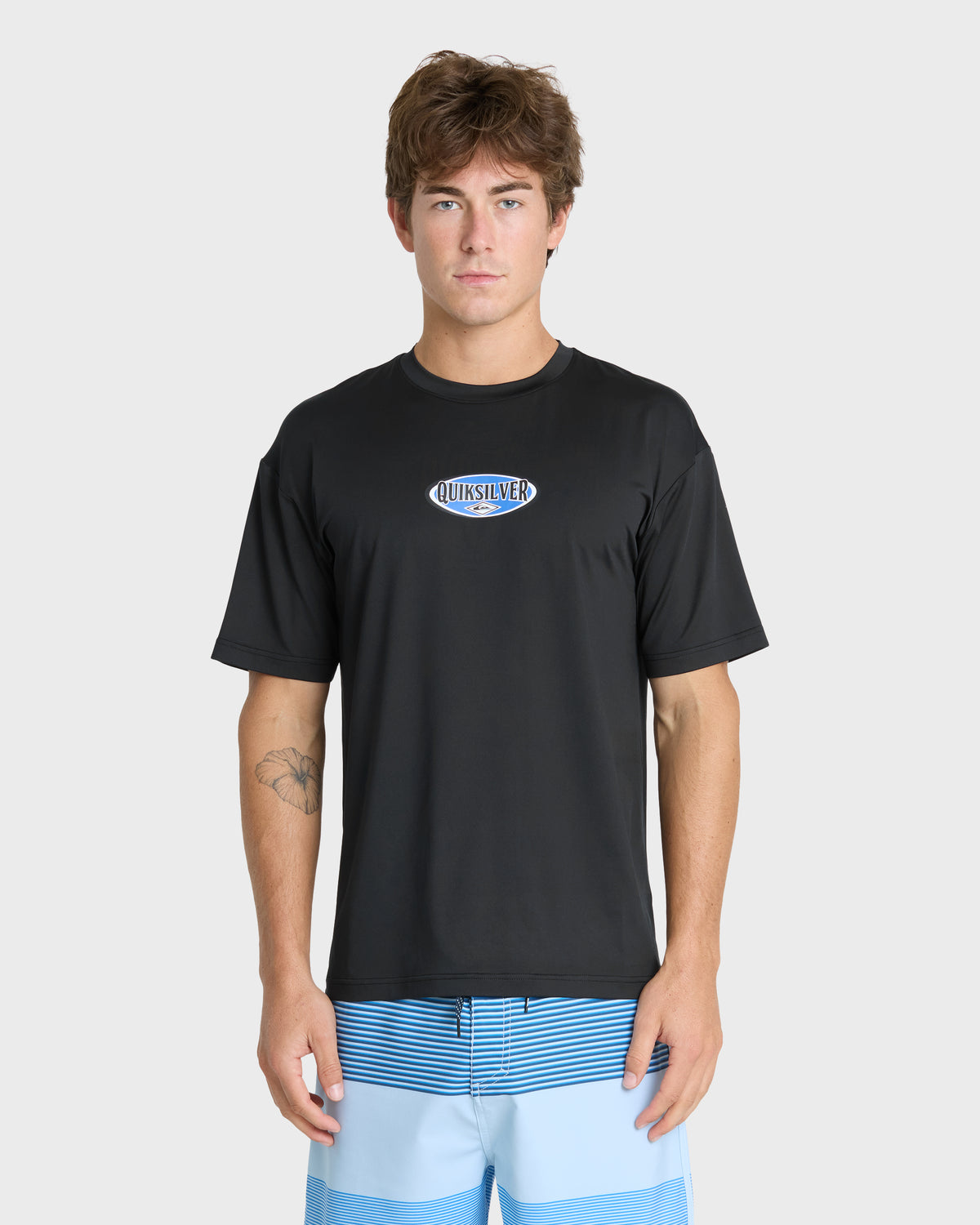 DIRECT-GRAPHIC-SS-BLACK-1