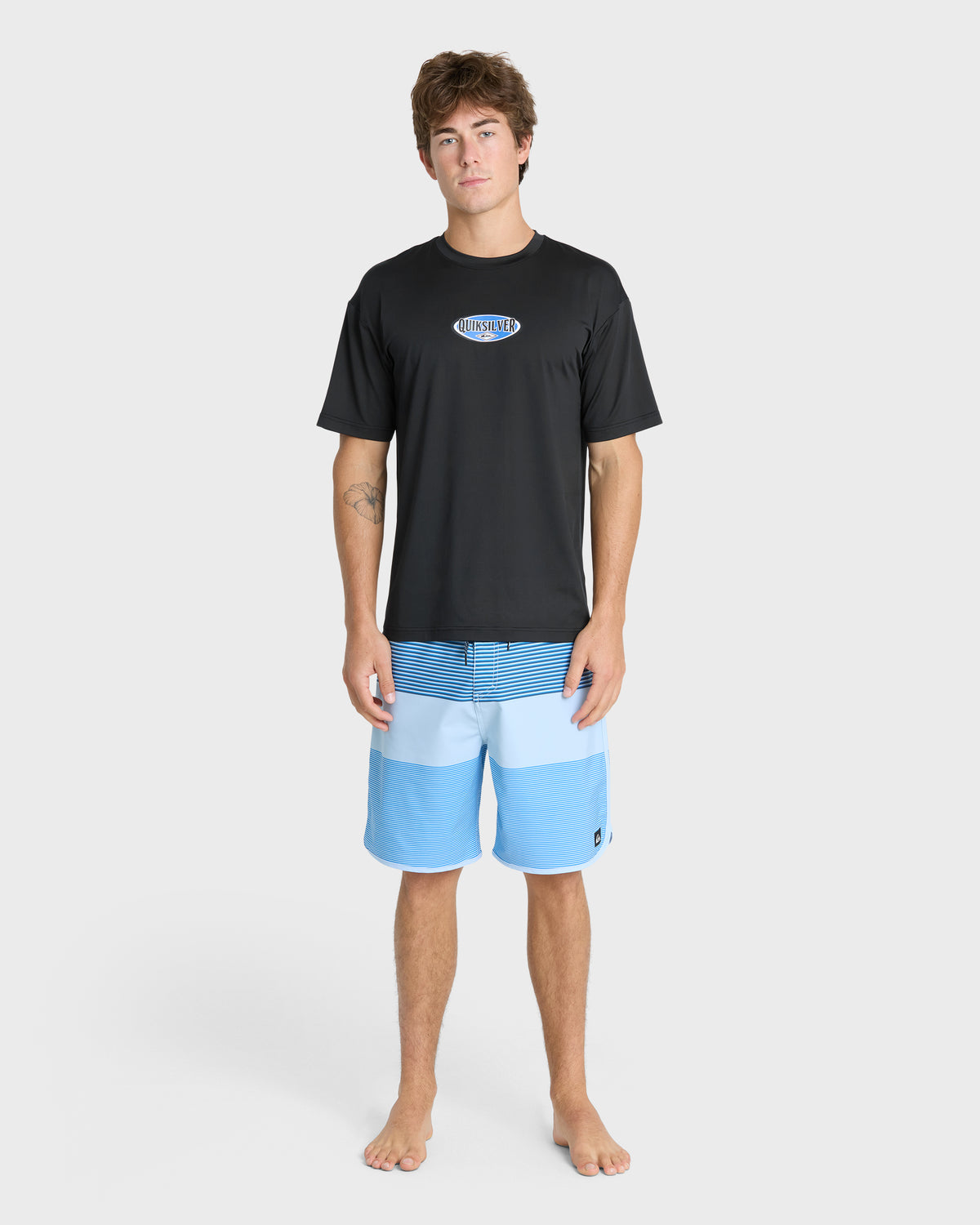 DIRECT-GRAPHIC-SS-BLACK-3