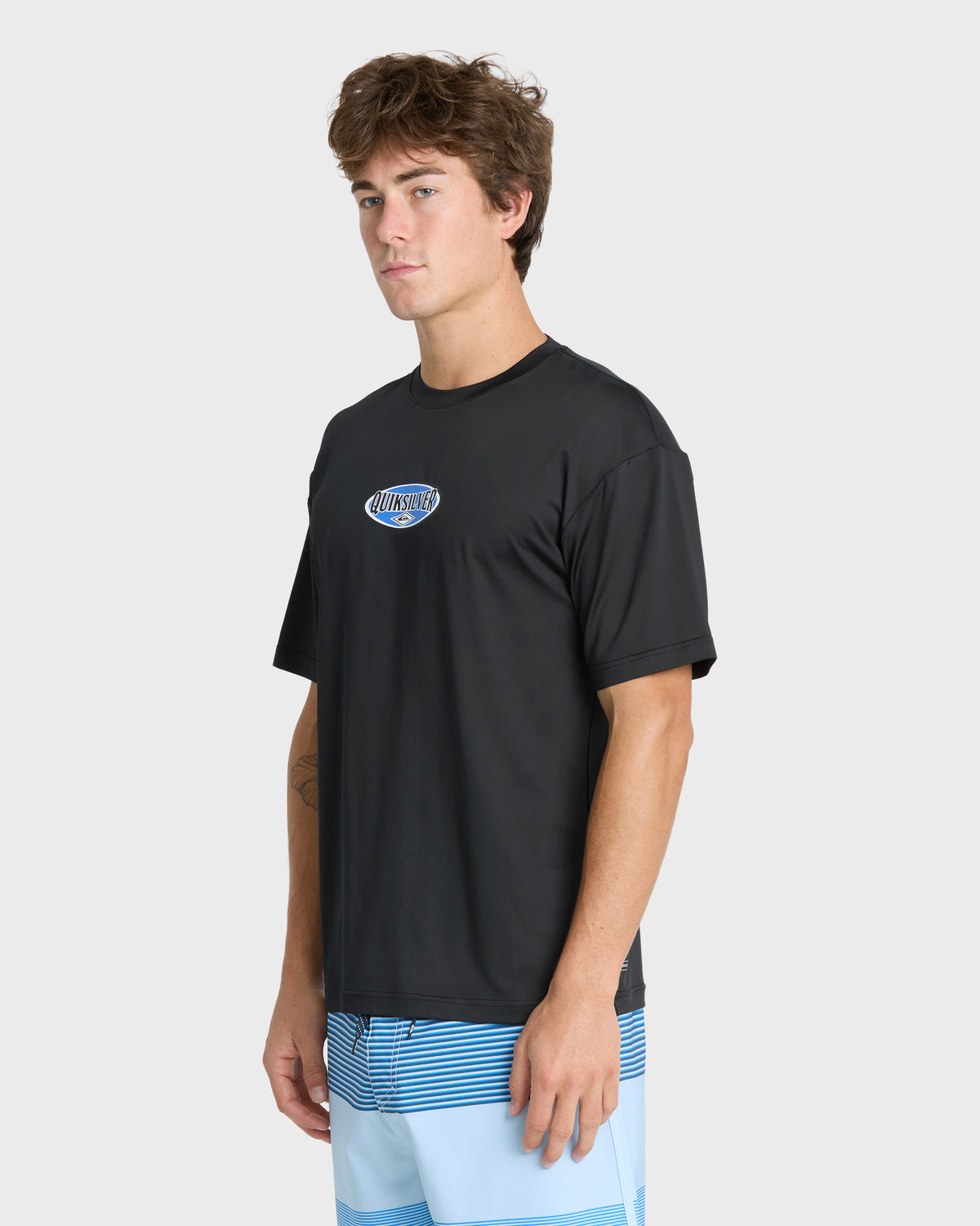 DIRECT-GRAPHIC-SS-BLACK-4