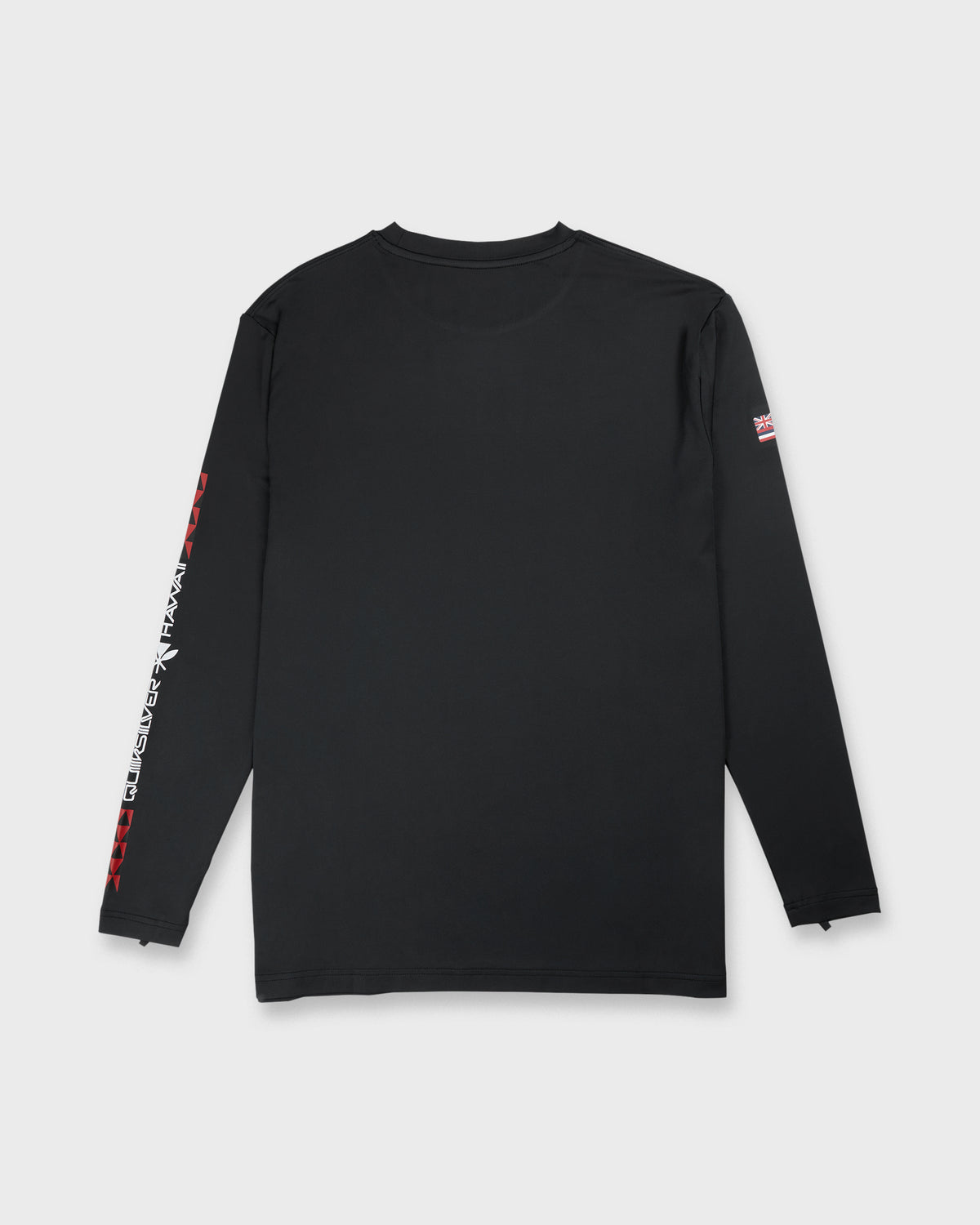 HI-EVERYDAY-LS-BLACK-7
