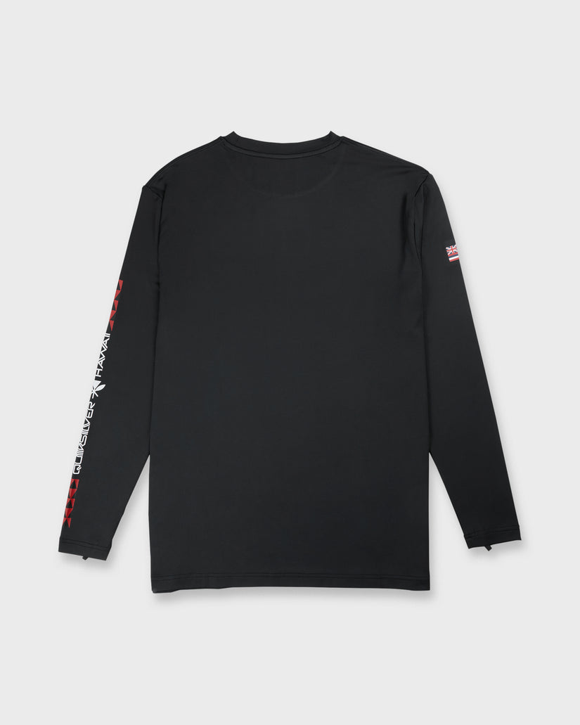 HI-EVERYDAY-LS-BLACK-7