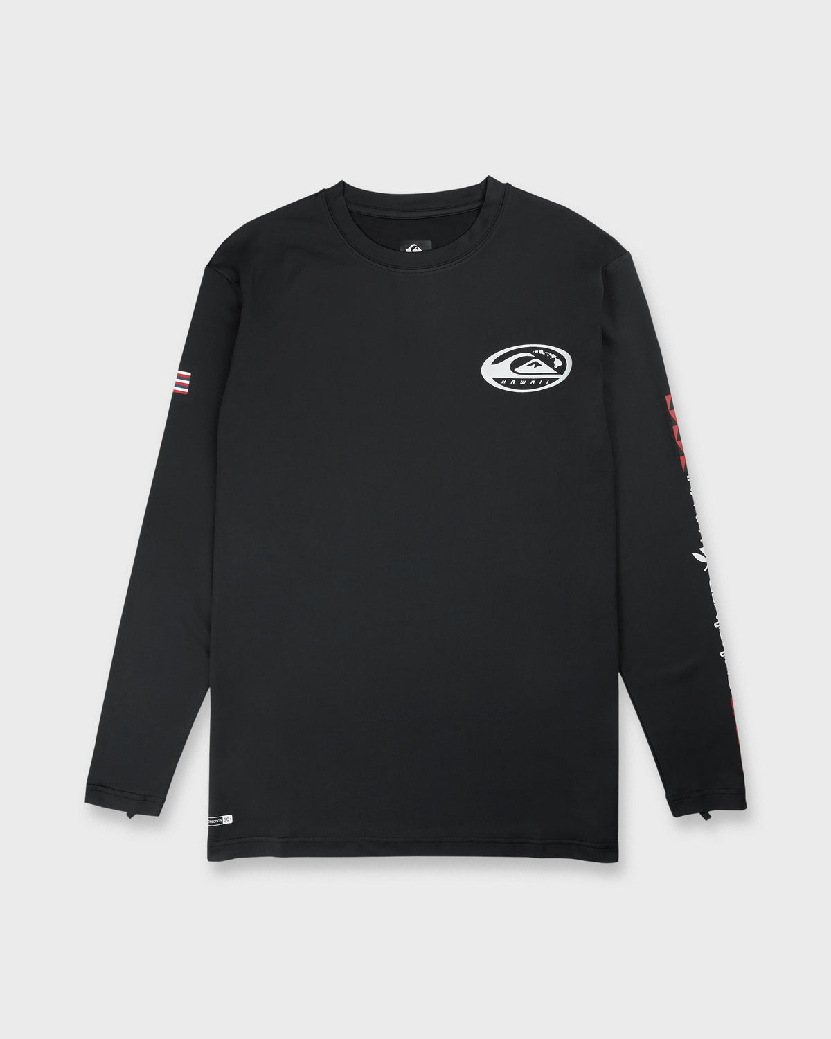 HI-EVERYDAY-LS-BLACK-6