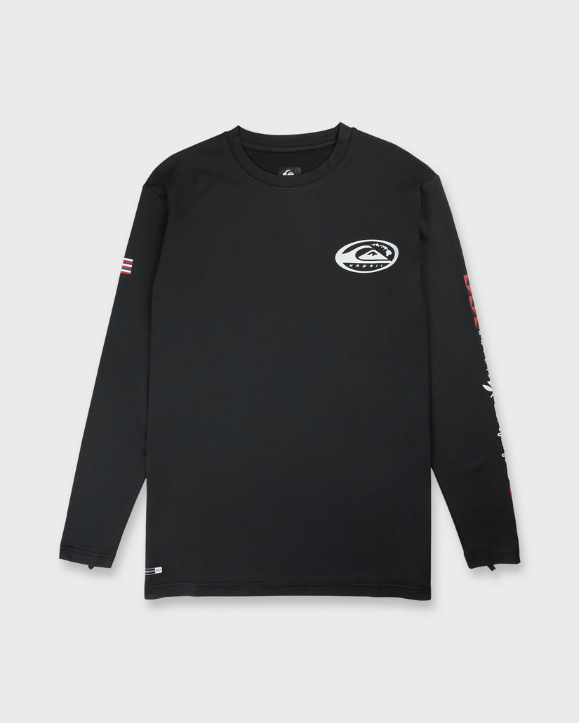 HI-EVERYDAY-LS-BLACK-6