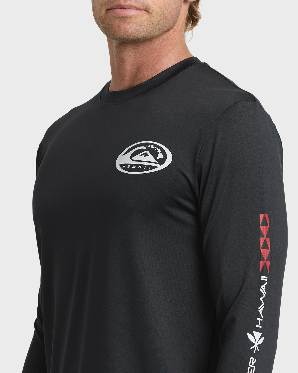 HI-EVERYDAY-LS-BLACK-4