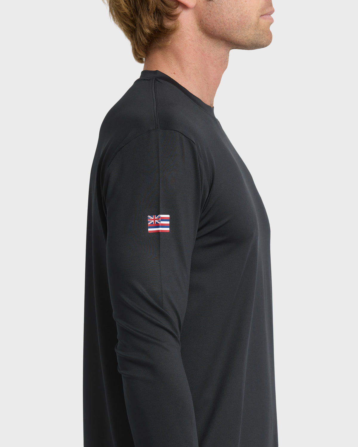 HI-EVERYDAY-LS-BLACK-5