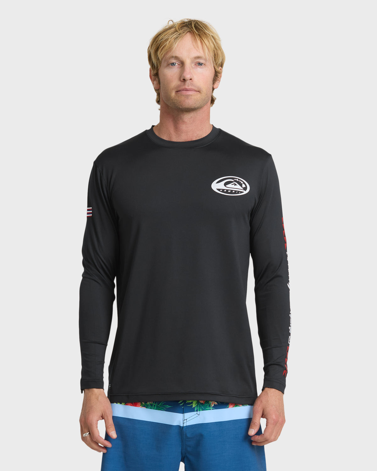 HI-EVERYDAY-LS-BLACK-1