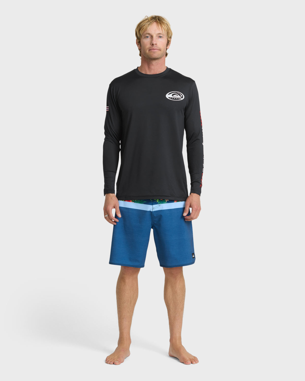 HI-EVERYDAY-LS-BLACK-2