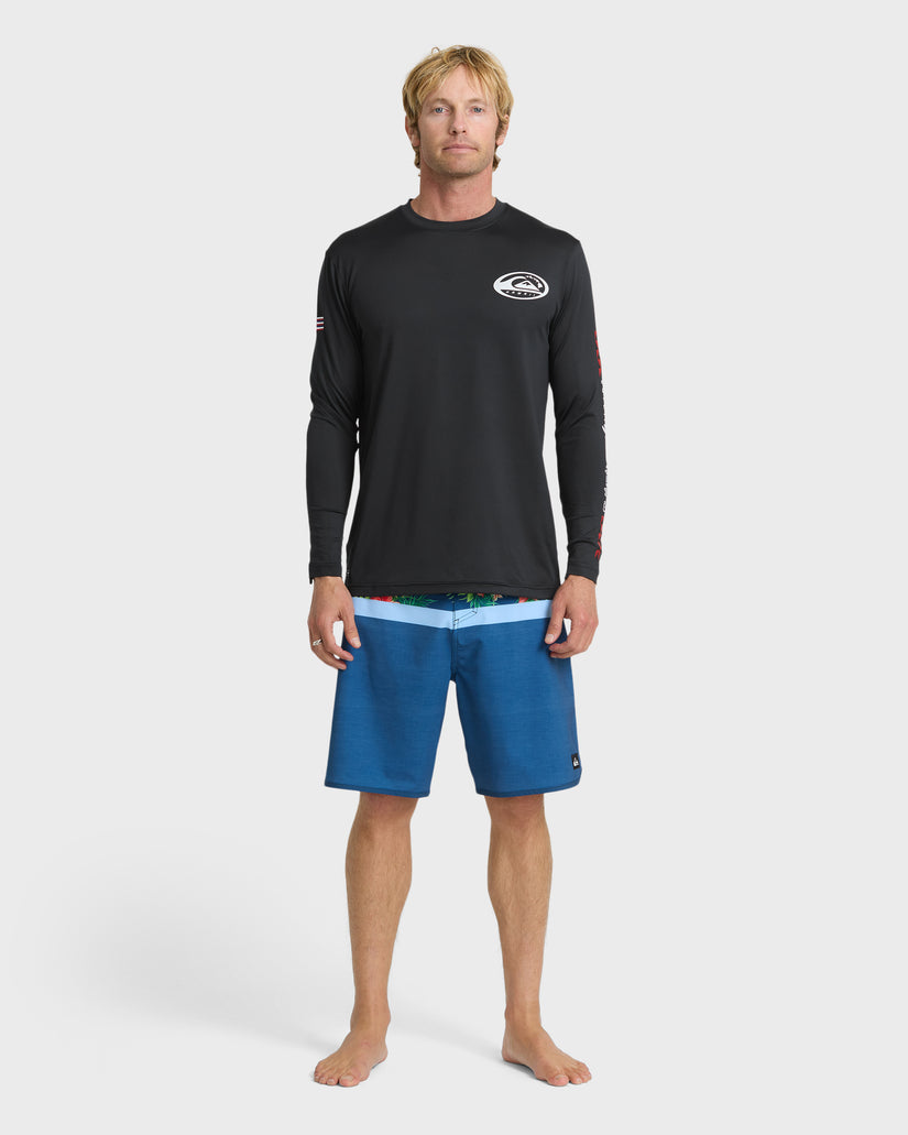 HI-EVERYDAY-LS-BLACK-2