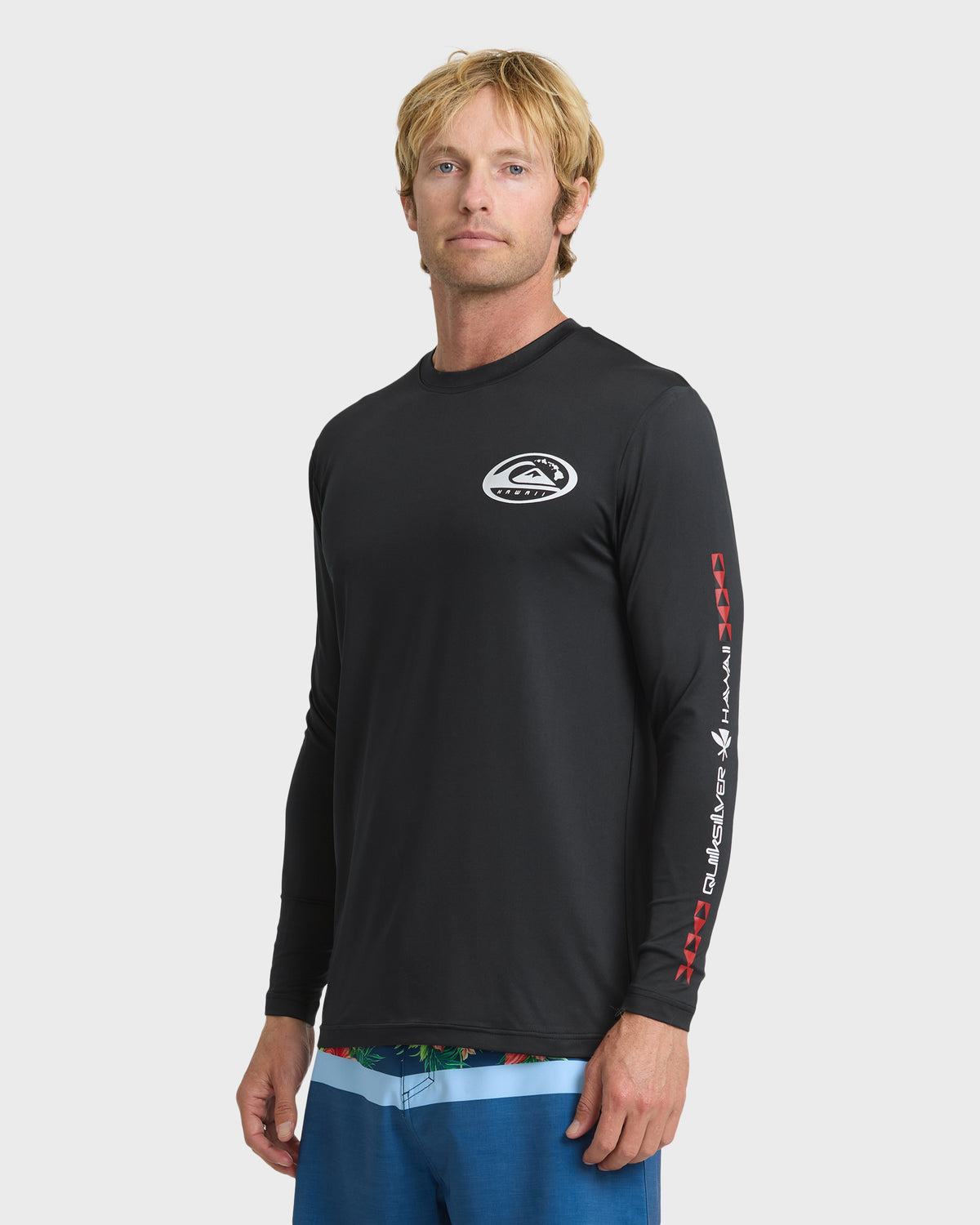 HI-EVERYDAY-LS-BLACK-3