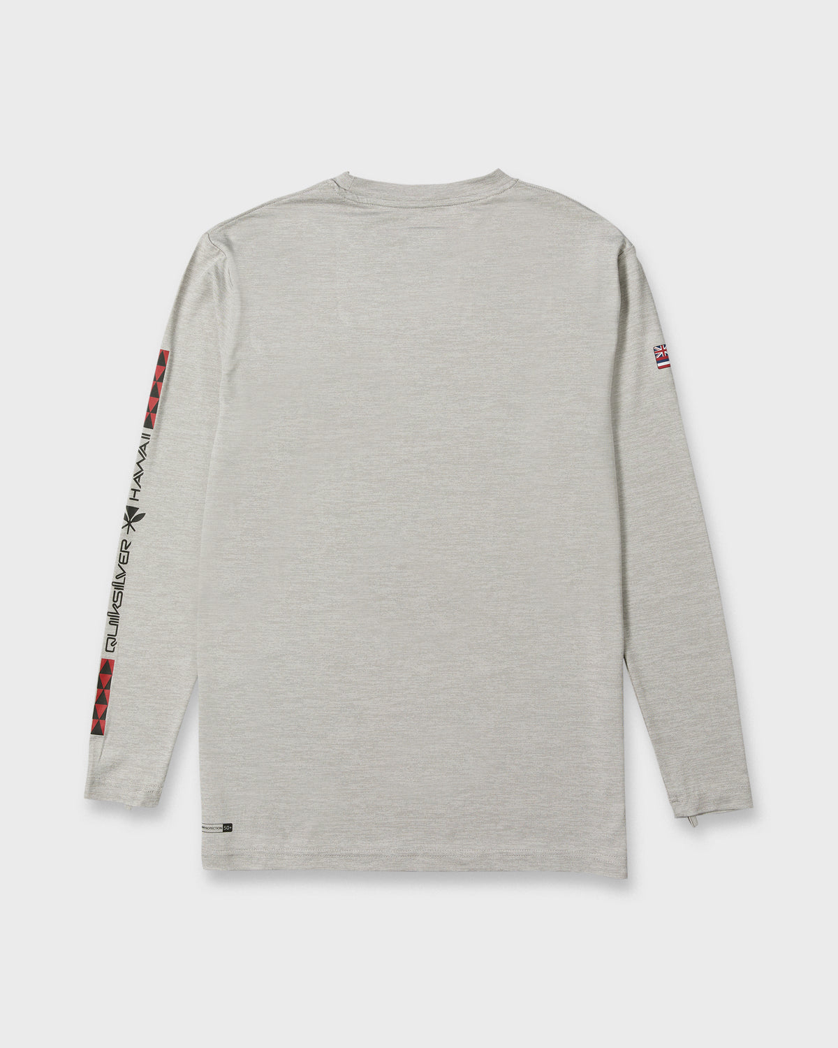 HI-EVERYDAY-LS-LIGHT-GREY-HTH-7