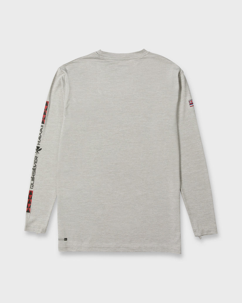 HI-EVERYDAY-LS-LIGHT-GREY-HTH-7