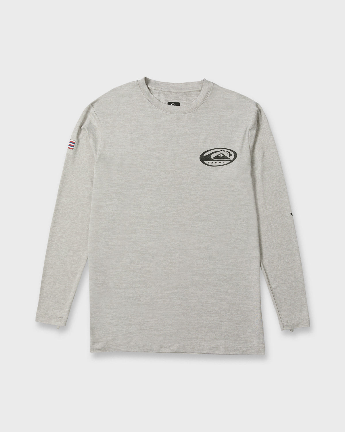 HI-EVERYDAY-LS-LIGHT-GREY-HTH-6
