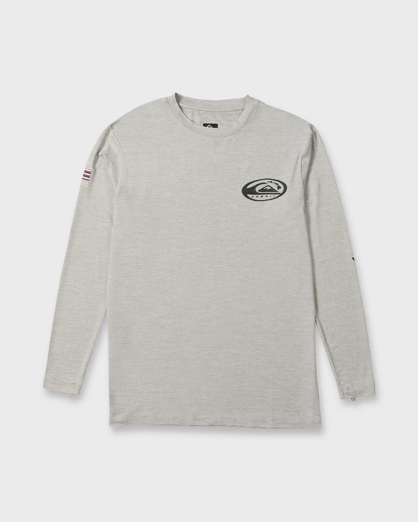 HI-EVERYDAY-LS-LIGHT-GREY-HTH-6