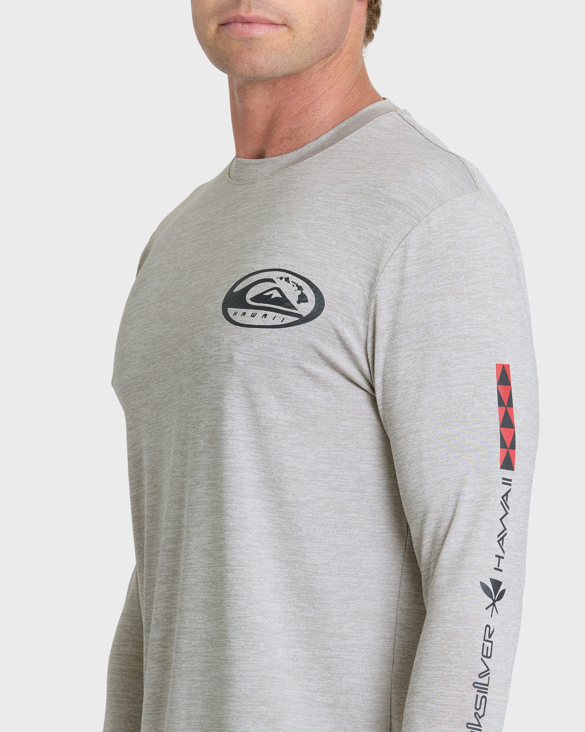 HI-EVERYDAY-LS-LIGHT-GREY-HTH-5
