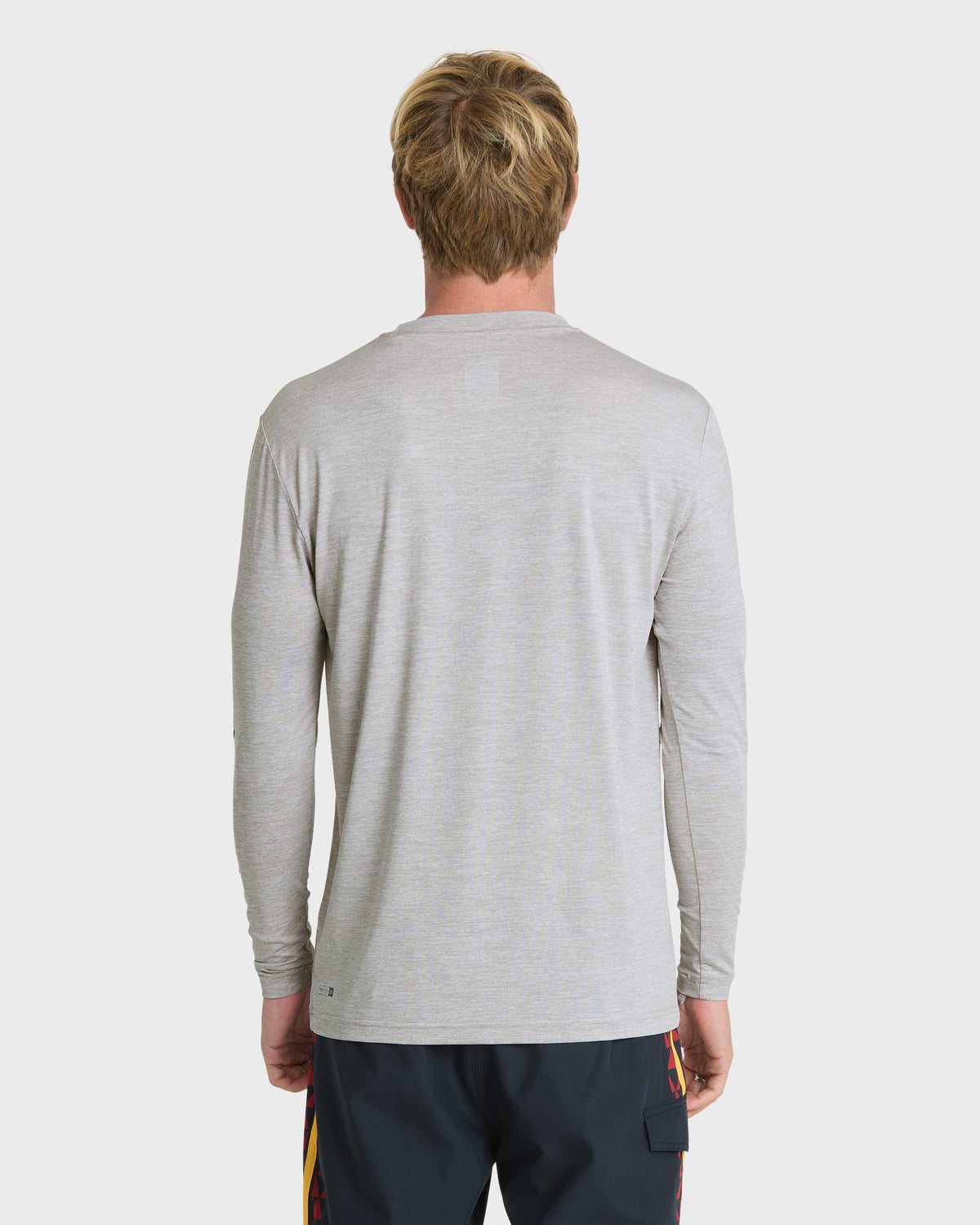HI-EVERYDAY-LS-LIGHT-GREY-HTH-2