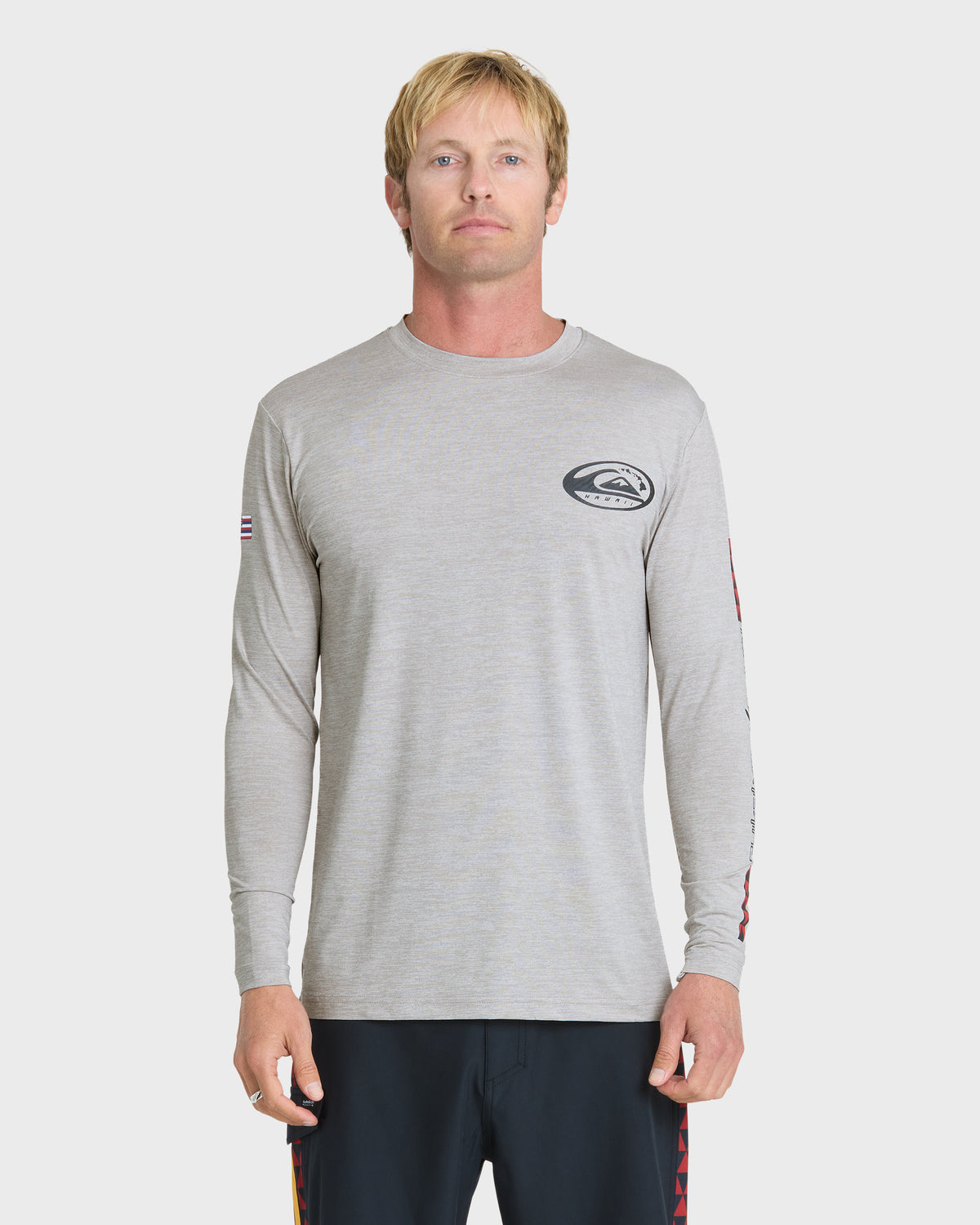 HI-EVERYDAY-LS-LIGHT-GREY-HTH-1