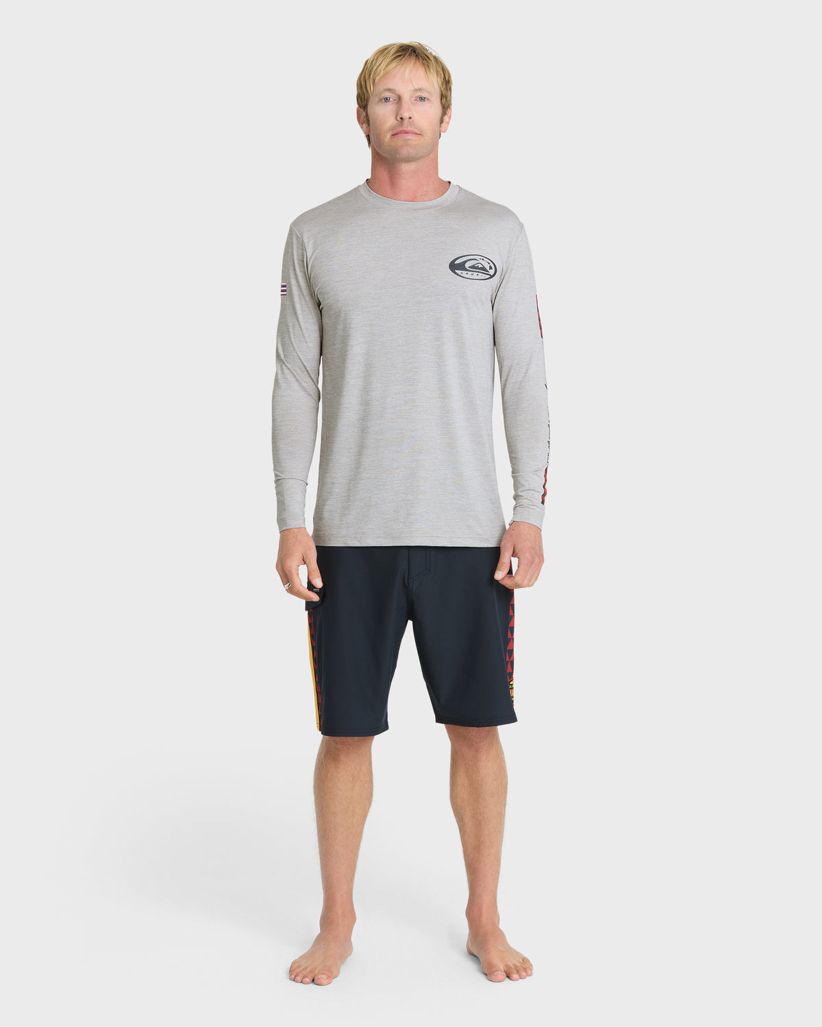 HI-EVERYDAY-LS-LIGHT-GREY-HTH-3