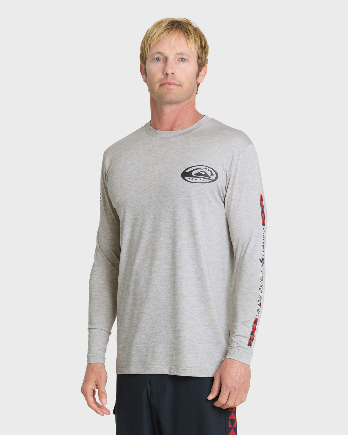 HI-EVERYDAY-LS-LIGHT-GREY-HTH-4