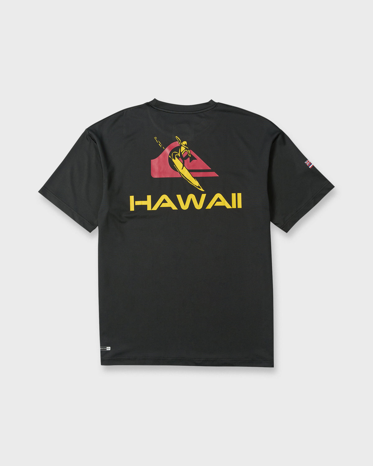 HI-EVERYDAY-SS-BLACK-8